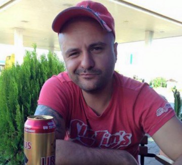 Individul care a accidentat un poliţist în Mamaia, condamnat definitiv!
