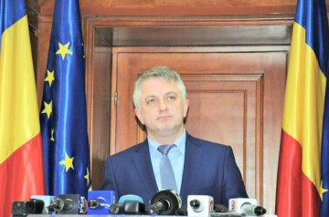 Adio internet de mare viteză. Un nou proiect de lege privind antenele GSM