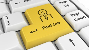 Ce job-uri sunt disponibile pentru constănțeni în străinătate