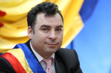 Procurorii nu sunt de acord ca Nicolae Matei să scape mai devreme din închisoare