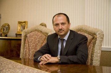 CE Hunedoara va intra în faliment