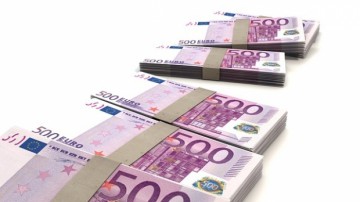 Ministerul Fondurilor Europene intenţionează să lanseze, în aprilie, 6 ghiduri dedicate Programului Antisărăcie