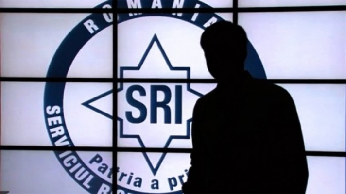 SRI: cum trebuie să reacționezi în cazul unui atac terorist