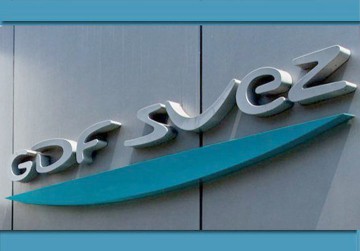 GDF SUEZ Energy România îşi schimbă denumirea socială în ENGIE Romania