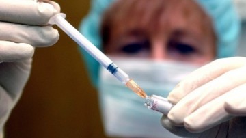 ALARMANT! La Constanța nu mai sunt vaccinuri antitetanos de două săptămâni: Unifarm a întârziat cu livrările