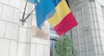 Anunț ANAF cu privire la formularul 401