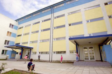 S-a schimbat legea ANL