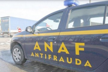 Crește cuantumul minim al datoriilor la buget care vor fi publicate site-ul ANAF
