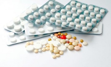 Dona îşi extinde reţeaua cu 25 de farmacii până la sfârşitul anului