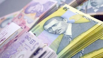 Guvernul vrea să acorde stimulente de 3.500 de lei pentru angajări de personal din zone defavorizate