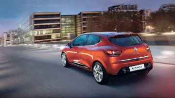 Renault va investi peste 900 milioane de euro și va crea 50.000 de locuri de muncă