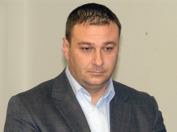 Florin Gheorghe