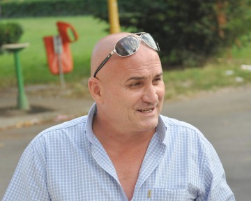 PSD Constanţa şi-a desemnat candidaţii în mai multe localităţi