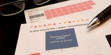 Prima reacție a unui român aflat pe listele Panama Papers: „Plătesc 5% taxe, nu 30%”