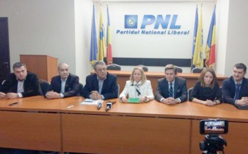 Chiţac cere demisia lui Făgădău pentru contractele de publicitate