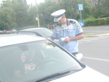 „Şofer” din Corbu, propus spre arestare!