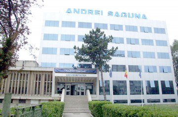 Universitatea Andrei Şaguna găzduieşte a doua conferinţă despre Suicid