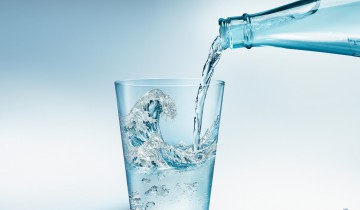 Atenție, constănțeni! Sifonul se vinde la preț de apă minerală naturală carbogazoasă?!?