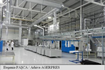 ALDE solicită Guvernului eliminarea impozitului pe construcții speciale de la 1 ianuarie 2017