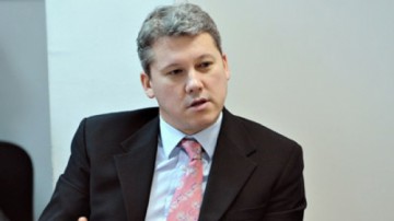 Predoiu: Candidaţii la consiliile locale de sector şi la CGMB vor fi 20% membri ai TNL Bucureşti