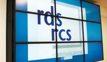RCS & RDS pregăteşte vânzarea unui pachet de până la 25% din acţiuni pe bursa de la Bucureşti