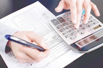 Fiscul rambursează TVA de peste 1,3 miliarde de lei