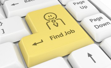 Joburi disponibile în străinătate pentru constănțeni