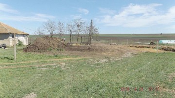 Acuzaţii grave şi plângeri la Poliţie, împotriva viceprimarului din Castelu