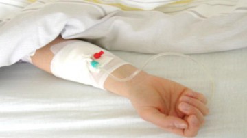 Un nou abuz al angajatorilor, reclamat de o constănţeancă