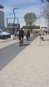 Un tânăr putred de bogat vrea să ridice un hotel de 6 etaje în Mamaia! Iată cine este