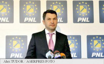 Stroe: Gestul lui Orban denotă responsabilitate