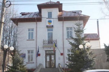 Primăria Eforie face angajări