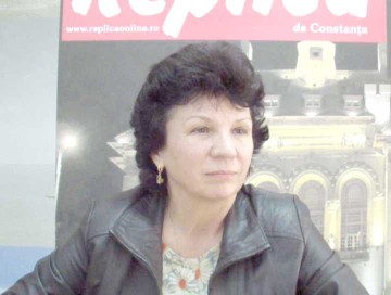De la specialist în agricultură, la primar al comunei: Anca Demirel Bobe, surpriza PNL pentru Primăria Peştera