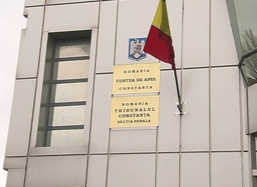 Angajatul APIA condamnat pentru fals, la apel!