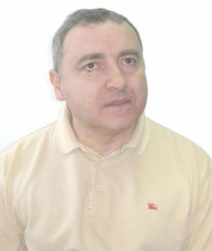 Medicul ginecolog Niculescu şi asistenta Alexoiu au fost ACHITAŢI