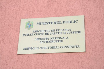 Fostul procuror Balaican, pus sub control judiciar pe cauţiune