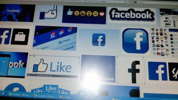 Decizie ÎCCJ: Profilul personal de Facebook este spaţiu PUBLIC!