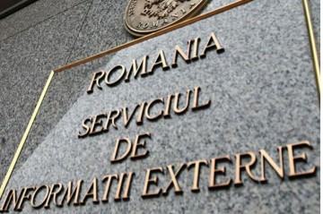 Serviciul de Informaţii Externe îi răspunde Laurei Kovesi: SIE nu monitorizează cetăţenii români în străinătate
