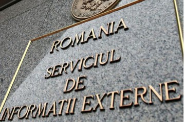 Ofertele Serviciului de Informaţii Externe, pentru studenţii ovidieni