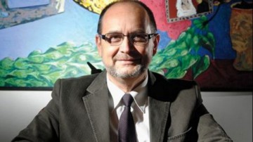 Ministrul Educaţiei introduce criterii meritocratice pentru ocuparea posturilor de inspector şcolar general