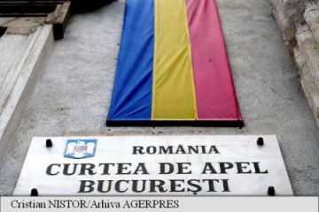 Instanța a decis ca alegerile locale să se desfăşoare într-un singur tur