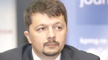 ANAF intensifică verificările pe preţurile de transfer