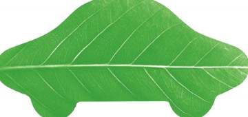 Cresc vânzările de autoturisme ecologice
