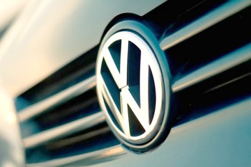 Bonusurile acordate managerilor VW vor fi reduse 