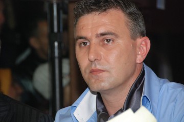 PNL ar putea produce o surpriză la Murfatlar – vezi sondaj