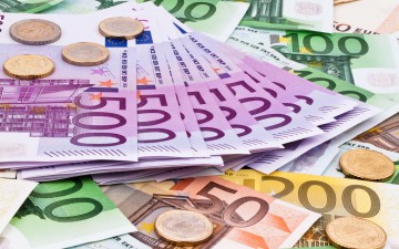 Friedman: România, unul dintre locurile unde americanii pot investi. Guvernul să se dea la o parte puţin
