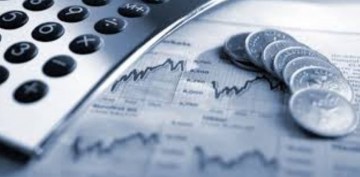 Finanţele raportează încasări de peste 100%