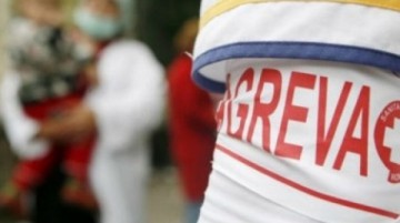 Sindicaliştii din administraţia publică locală intră în grevă