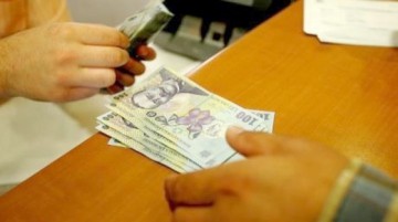 Sindicaliştii din Sănătate anunţă grevă generală