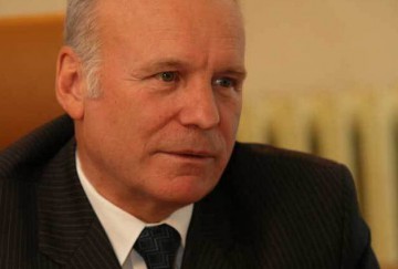 Preşedinte SIF Transilvania: Piaţa locală de capital este prea mică pentru a avea două burse